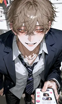 Profile image of Hazuki