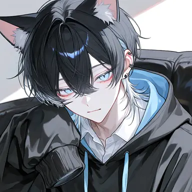 Profile image of Luku
