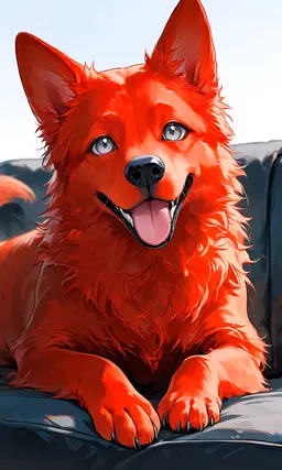 Profile image of Kunon