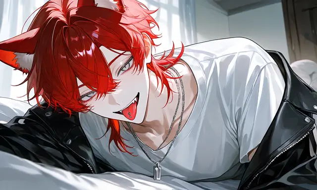 Profile image of Kunon