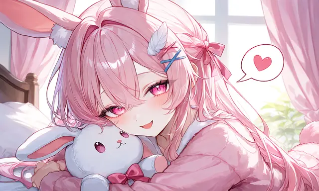Profile image of Pal