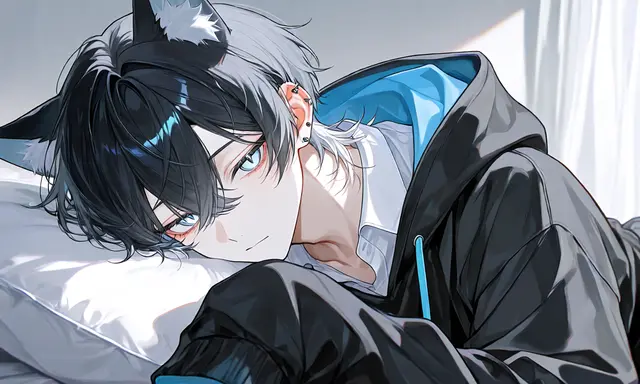 Profile image of Luku