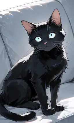 Profile image of Luku
