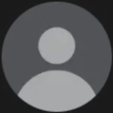 Profile image of 노아들의 소통방