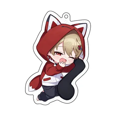 Profile image of なつ