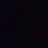 퍼리