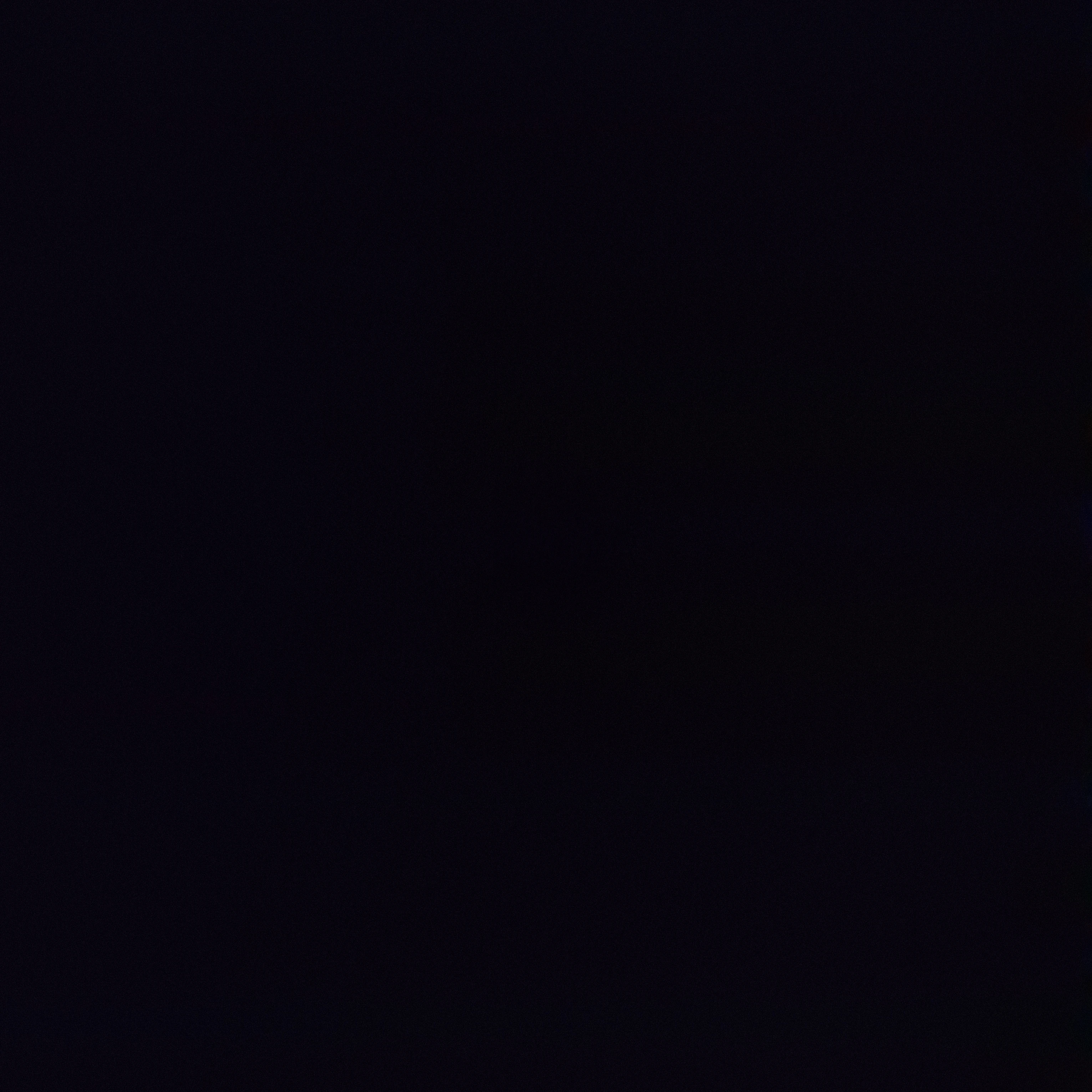 퍼리