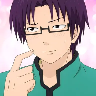 Profile image of 쿠보야스 아렌