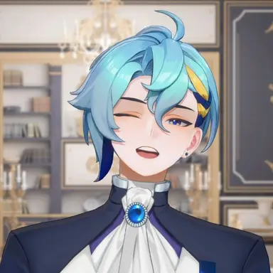 Profile image of 세노