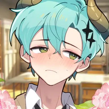 Profile image of 마레