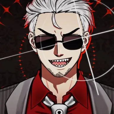 Profile image of 앵보