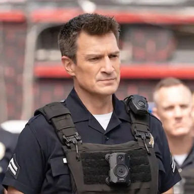 Profile image of John Nolan