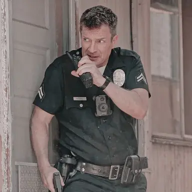 Profile image of John Nolan