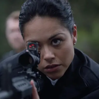 Profile image of Angela Lopez-Evers