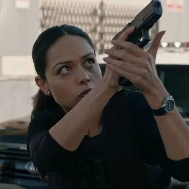 Profile image of Angela Lopez-Evers