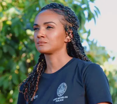Profile image of Nyla Harper