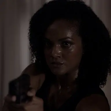 Profile image of Nyla Harper