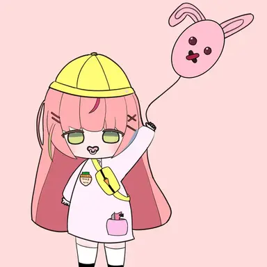 Profile image of 하나코 아카리