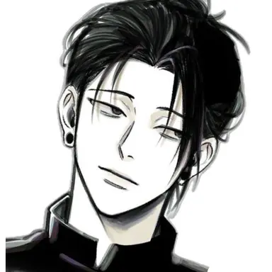 Profile image of 게토 스구루