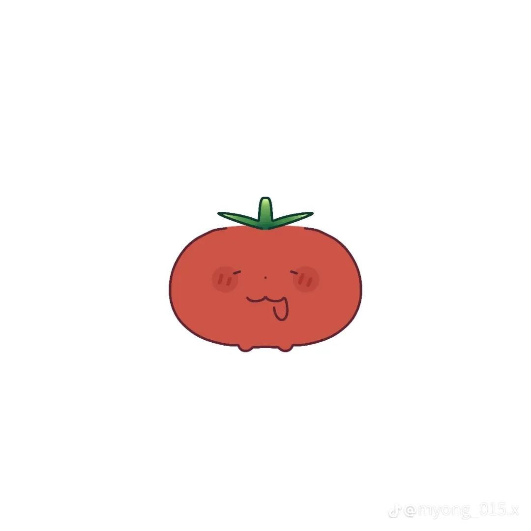 잼민이