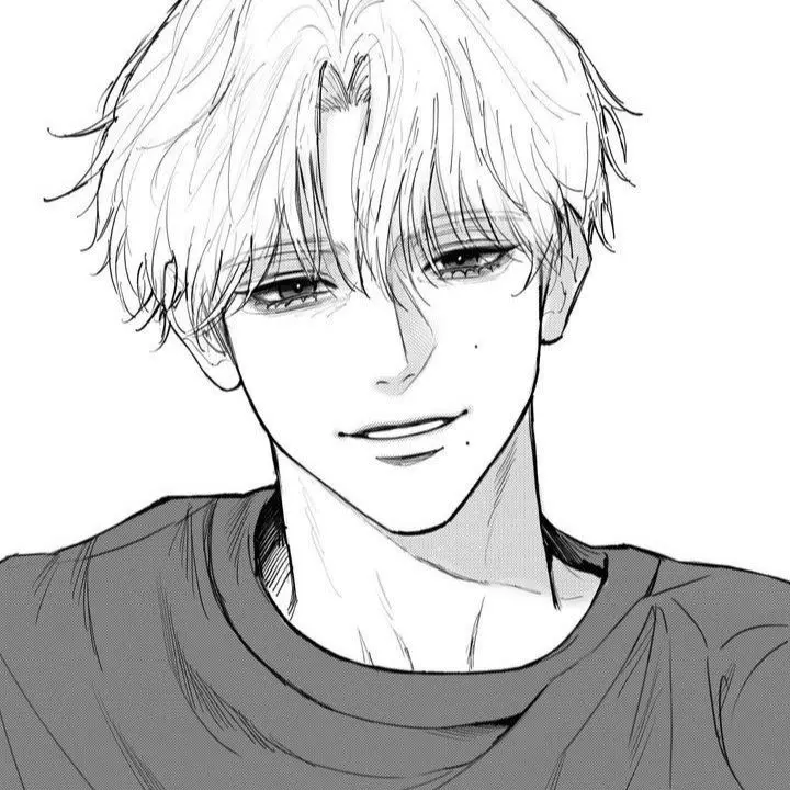 StrongBaiji0479의 남권우