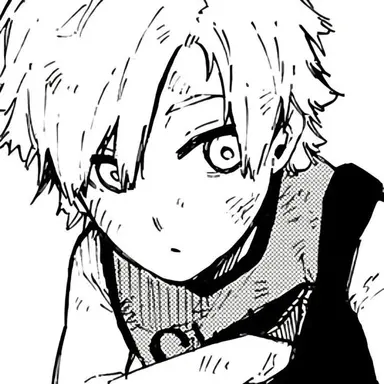 Profile image of ミヒャエル・カイザー