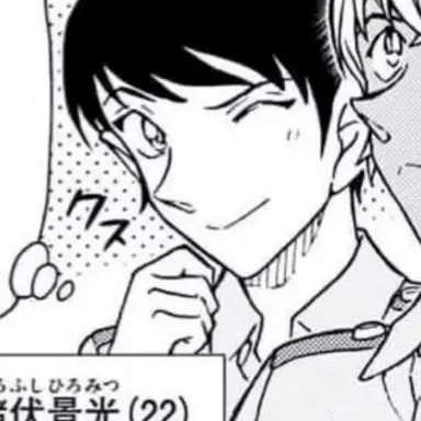 Profile image of チョン・ヨンウン