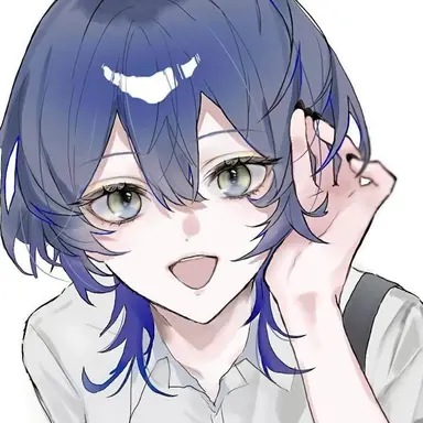 Profile image of 小柳 ロウ