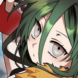 발렌타인 밀로스2