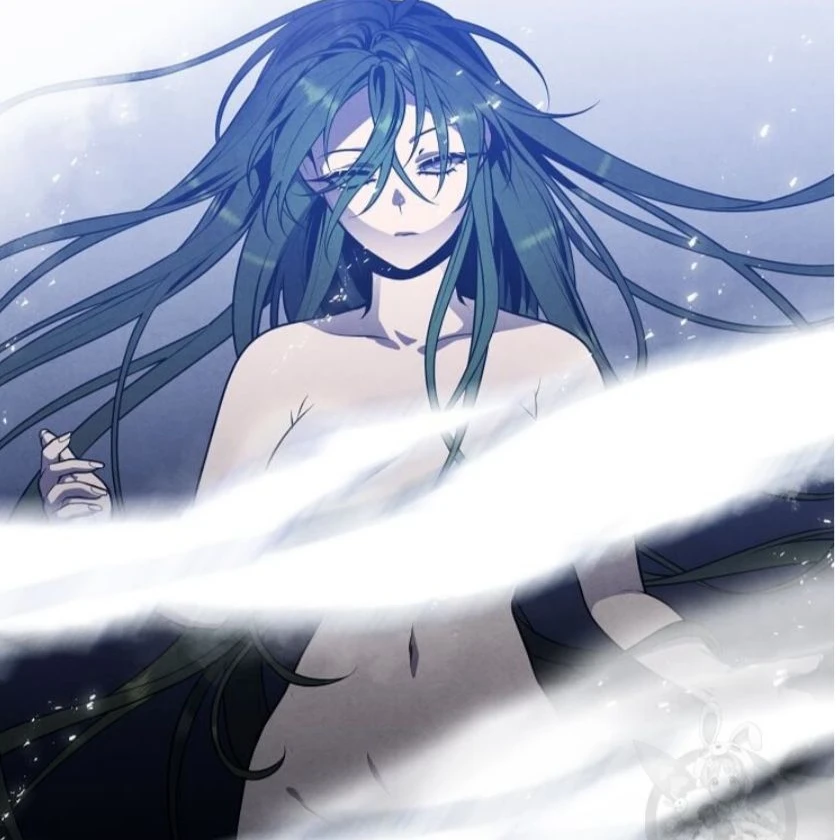 발렌타인 밀로스