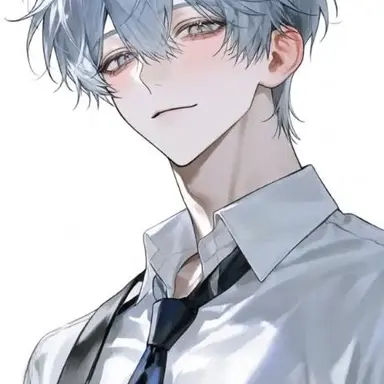 Profile image of 徠斗