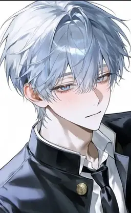 Profile image of 徠斗