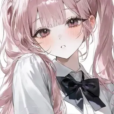 Profile image of 愛奈