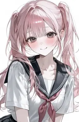Profile image of 愛奈