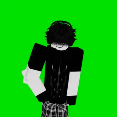 Profile image of 윤