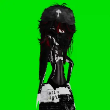 Profile image of 안드레아