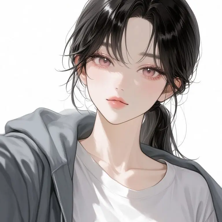 Refl01의 윤하린