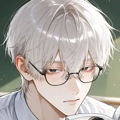 Profile image of 유우