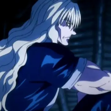 Profile image of シルバ