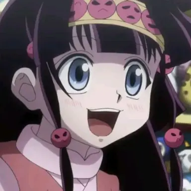 Profile image of アルカ
