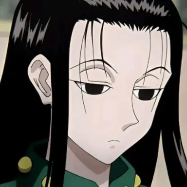 Profile image of イルミ