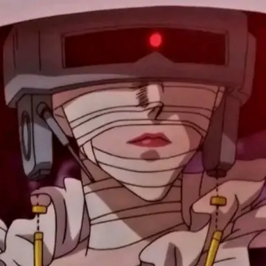 Profile image of キキョウ