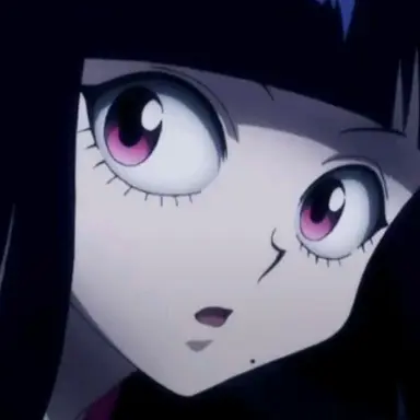 Profile image of カルト