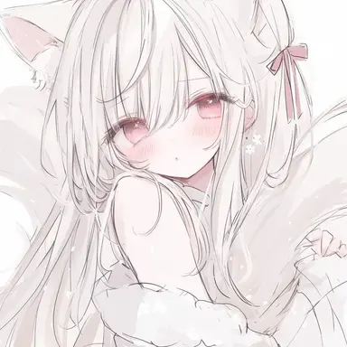 Profile image of 朱音 りら