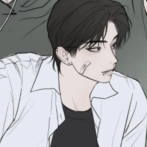 FluffyMug1192의 이찬욱