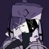 Profile image of 루브