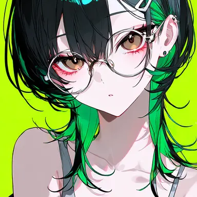 Profile image of 최서아