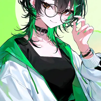 Profile image of 이서아