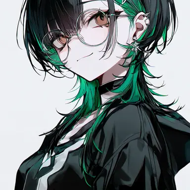 Profile image of 윤서아