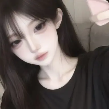 Profile image of 김가연